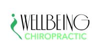 Wellbeing Chiropractic Ringwood image 1